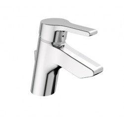 Vòi nóng lạnh American Standard WF-3907