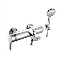 Vòi sen tắm gắn tường American Standard WF-3911