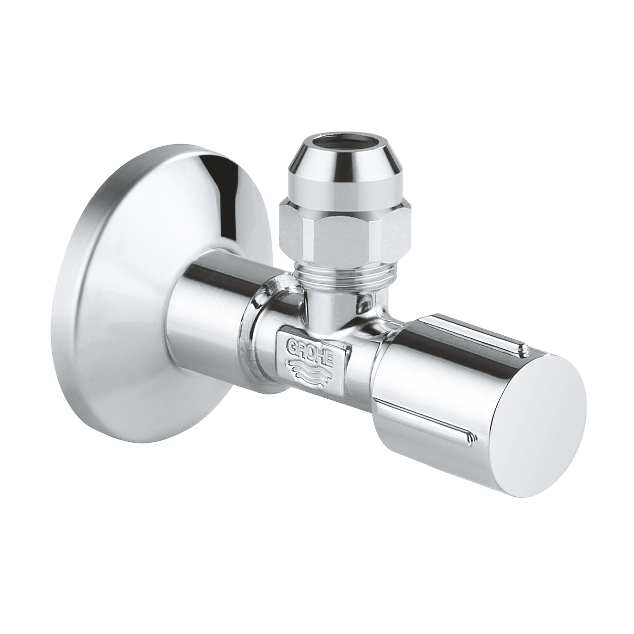 Van khóa Grohe 22037000