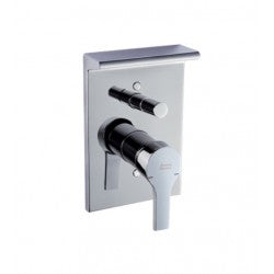 Bộ trộn âm tường American Standard WF-3921