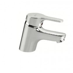 Vòi nóng lạnh American Standard WF-1401