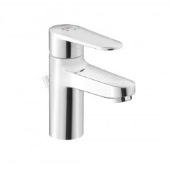 Vòi chậu nóng lạnh American Standard WF-B201