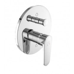 Bộ trộn âm American Standard WF-B221