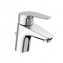 Vòi nóng lạnh American Standard WF-0301