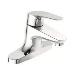 Vòi nóng lạnh 3 lỗ American Standard WF-0302