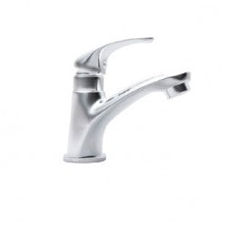 Vòi lạnh American Standard WF-4611