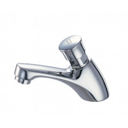 Vòi lạnh bán tự động American Standard A-2400