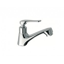 Vòi lạnh American Standard A-7009C