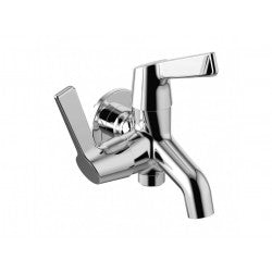 Vòi lạnh gắn tường American Standard WF-T603