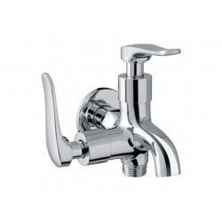 Vòi lạnh  gắn tường American Standard A-7604C