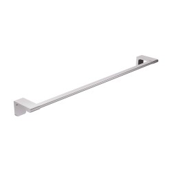 Thanh treo khăn American Standard K-1393