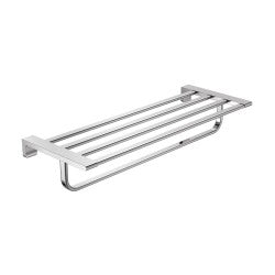 Kệ treo khăn American Standard K-1395