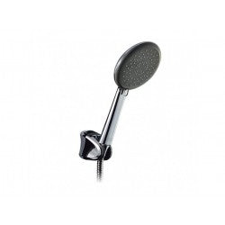 Tay sen nóng lạnh American Standard A-6099-GR-HS