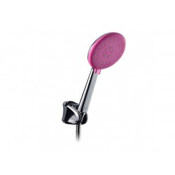 Tay sen nóng lạnh American Standard A-6099-PI-HS