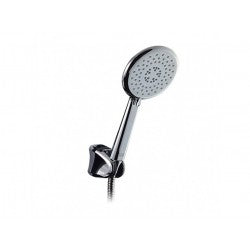 Tay sen nóng lạnh American Standard A-6099-CH-HS