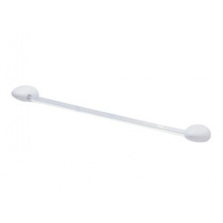 Thanh treo khăn American Standard VF-9485