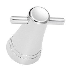 Móc áo American Standard WF-6581