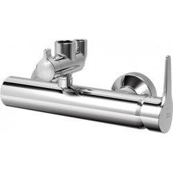 Vòi sen tắm nóng lạnh American Standard WF-0572