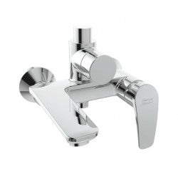 Vòi  sen cây nóng lạnh American Standard WF-0972