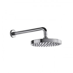 Thanh nối + bát sen gắn tường American Standard WF-9051