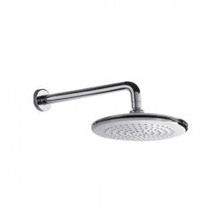 Thanh nối + bát sen gắn tường American Standard WF-9055