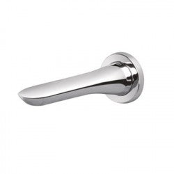 Vòi chậu cảm ứng gắn tường American Standard WF-8831