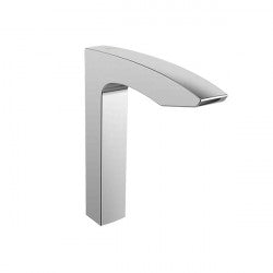 Vòi chậu cảm ứng cổ cao American Standard WF-8507.DC