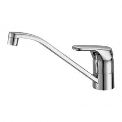 Vòi Bếp Nóng Lạnh American Standard WF-5637