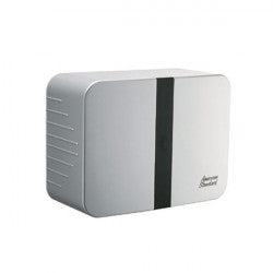 Van xả tiểu nam cảm ứng gắn tường American Standard WF-8609 (Pin)