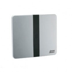 Van xả tiểu nam cảm ứng âm tường American Standard WF-8614 (dùng điện)