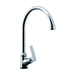 Vòi bếp lạnh American Standard A-7054J