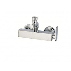 Vòi sen cây nóng lạnh American Standard WF-3672
