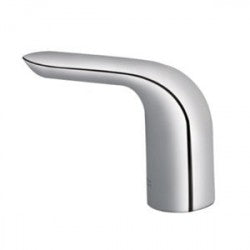 Vòi chậu cảm ứng American Standard WF-8832