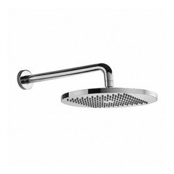 Thanh nối + bát sen gắn tường American Standard WF-9056