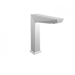 Vòi chậu cảm ứng cổ cao American Standard WF-8510.DC