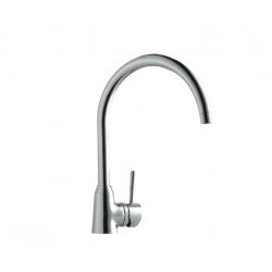 Vòi bếp nóng lạnh cổ cong American Standard WF-5608