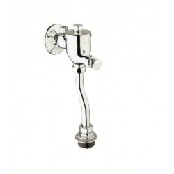 Van xả nhấn bồn tiểu nam American Standard WF-9802