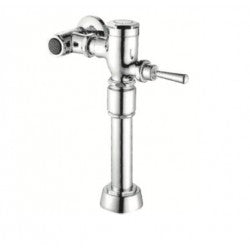 Van xả bồn cầu American Standard WF-9858