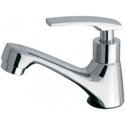 vòi chậu lạnh American Standard A-7016C