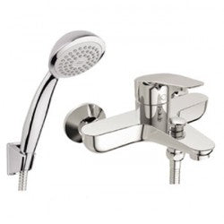 Vòi tắm sen gắn tường American Standard WF-0311