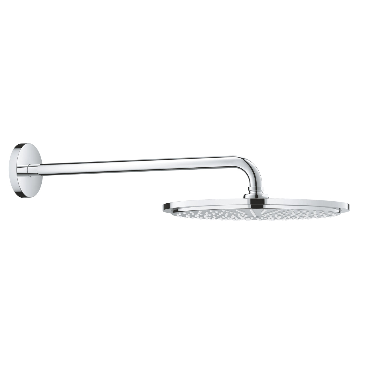 Bộ bát sen gắn tường Grohe Rainshower 310 26257000