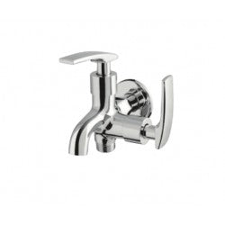 Vòi xả lạnh gắn tường American Standard A-7605C