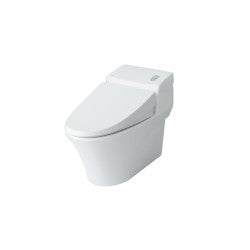 Bồn cầu một khối Inax AC-1008VRN/BW1