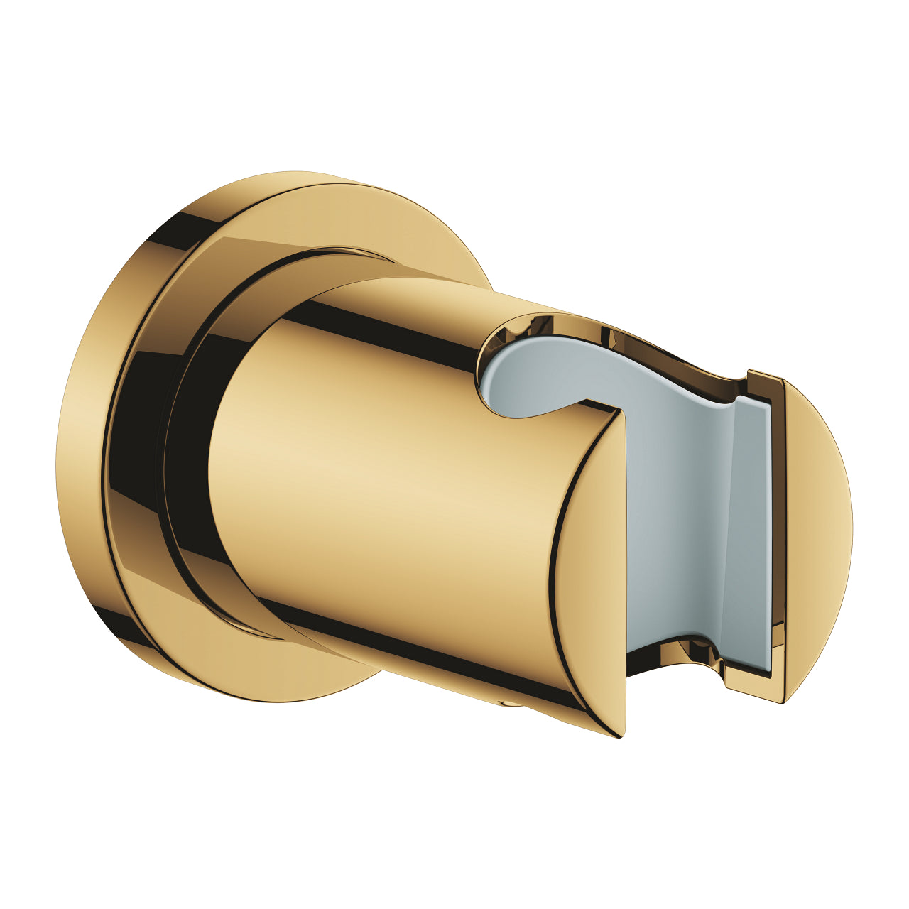 Gác sen Grohe Rainshower 27074GL0