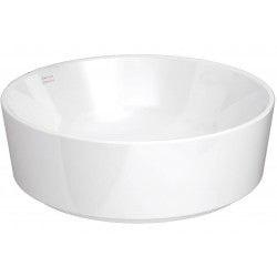 Chậu đặt bàn American Standard 0509-WT