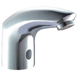 Vòi chậu cảm ứng American Standard WF-8601 (dùng pin)