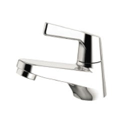 Vòi lạnh American Standard WF-T601