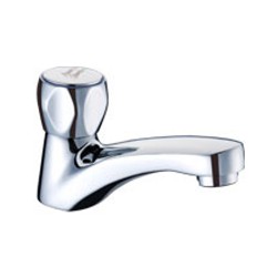 Vòi lạnh American Standard W.116