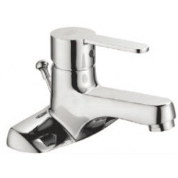 Vòi chậu 3 lỗ American Standard WF-6502