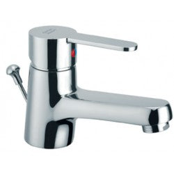 Vòi nóng lạnh American Standard WF-6501